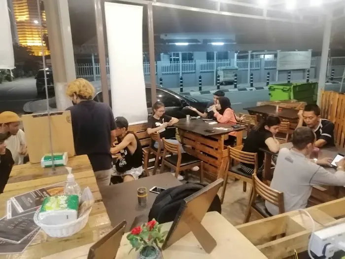 Khao Mok Kandar Kg Baru Picture 7