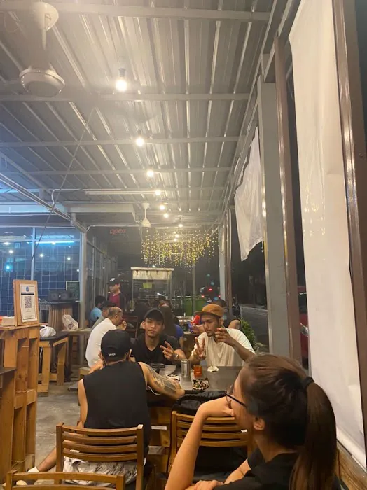 Khao Mok Kandar Kg Baru Picture 3