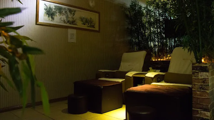 Kingdom Reflexology Picture 7