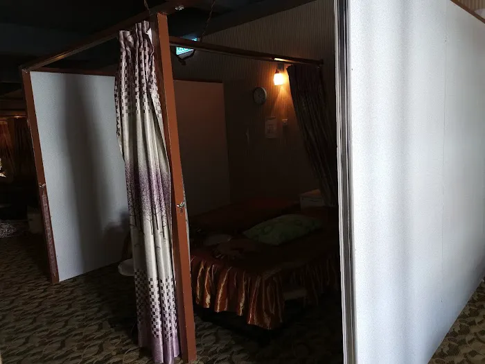 Kingdom Reflexology Picture 9