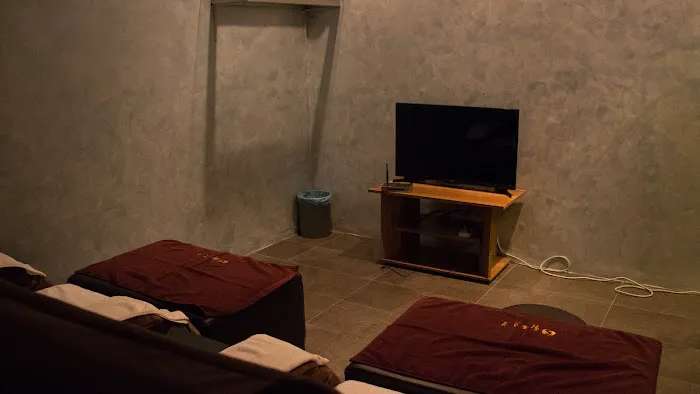 Kingdom Reflexology Picture 3