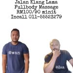 Urutan Abg Zam