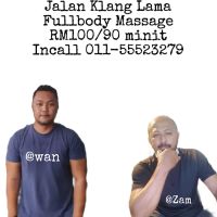Urutan Abg Zam ico