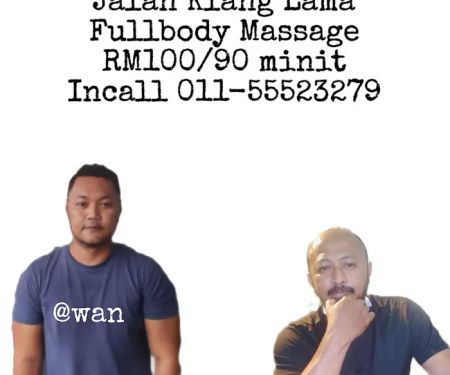 Urutan Abg Zam