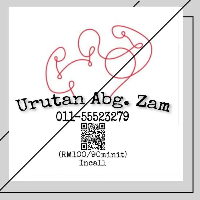 Urutan Abg Zam Picture 10