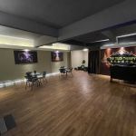 Thai Touch Therapy (OldTown)