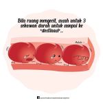 Rawatan Urut Bekam Akupuntur Tradisional Kuala Lumpur