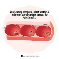 Rawatan Urut Bekam Akupuntur Tradisional Kuala Lumpur ico