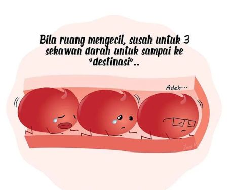 Rawatan Urut Bekam Akupuntur Tradisional Kuala Lumpur