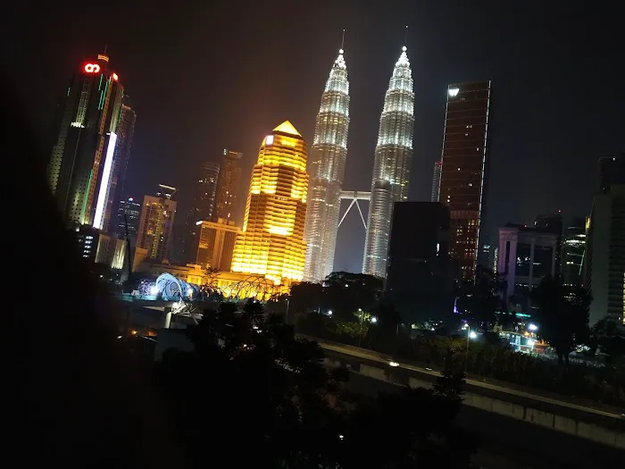 Rawatan Urut Bekam Akupuntur Tradisional Kuala Lumpur Picture 3