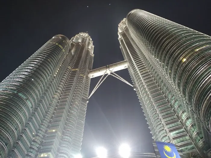 Rawatan Urut Bekam Akupuntur Tradisional Kuala Lumpur Picture 4