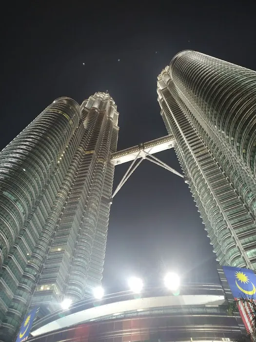 Rawatan Urut Bekam Akupuntur Tradisional Kuala Lumpur Picture 2
