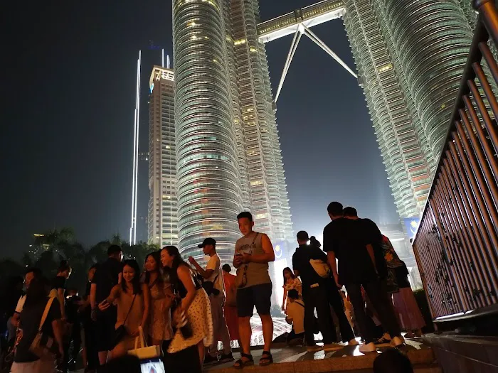 Rawatan Urut Bekam Akupuntur Tradisional Kuala Lumpur Picture 9
