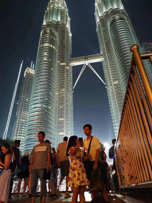 Rawatan Urut Bekam Akupuntur Tradisional Kuala Lumpur Picture 5
