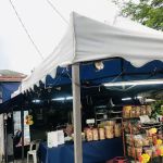 Kedai Makan Kak Long Lind@lamangpanasno13