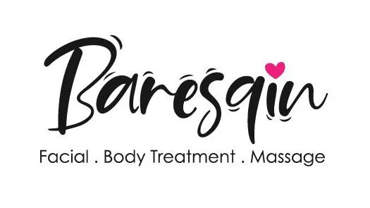 Baresqinbeaute Picture 7