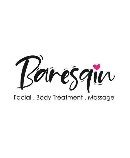 Baresqinbeaute Picture 1