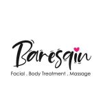 Baresqinbeaute