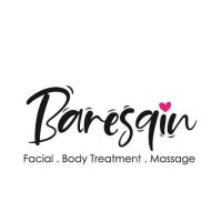 Baresqinbeaute ico