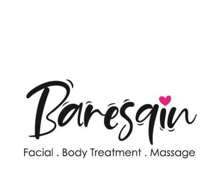 Baresqinbeaute