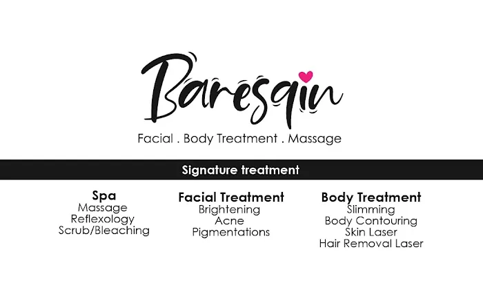 Baresqinbeaute Picture 3