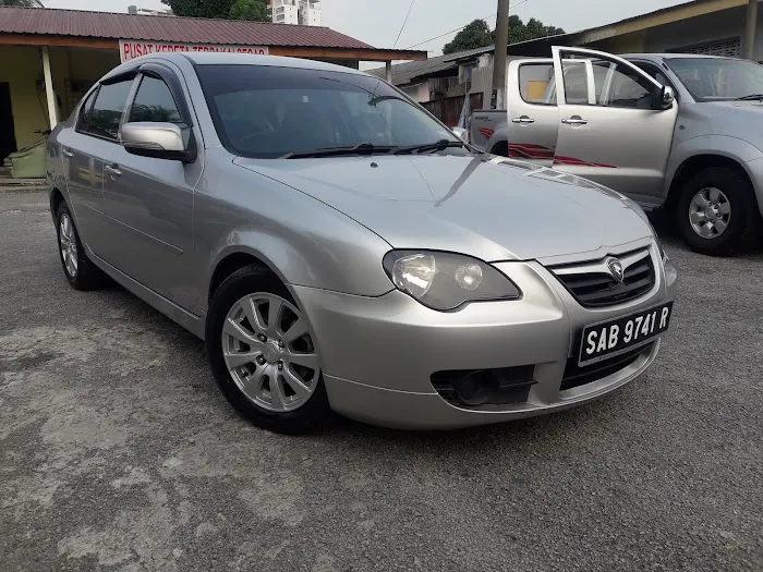 Pro Autopoint Motor Sdn Bhd Picture 7