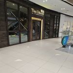 Thai Odyssey @ Central i-City