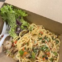 KOPI.KOHI by dining bike cafe ico