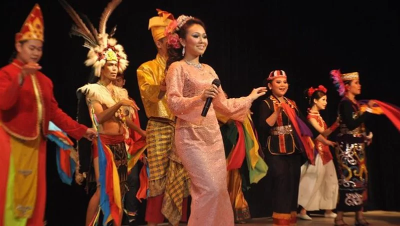 Discover Cultural Workshops in Malaysian Towns for a Rich Local Experience