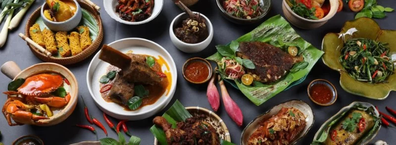 Must-Try Malaysian Traditional Foods You Shouldn’t Miss on Your Culinary Journey