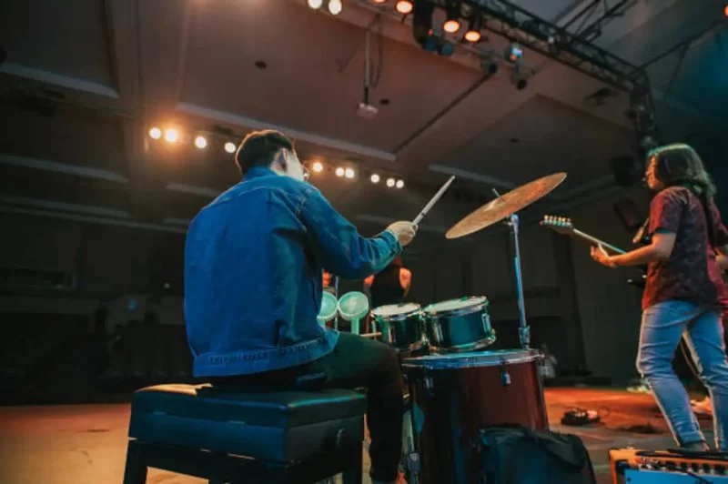 Cultural Music Concerts in Kuala Lumpur: Your Guide to Local Harmony