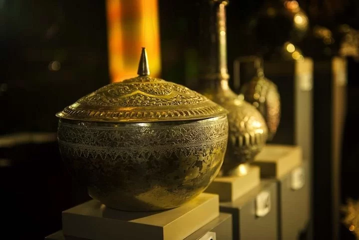 Discover Cultural Museums Featuring Malaysian History – A Deep Dive