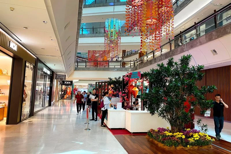 Kuala Lumpur City Guide for Shopping Malls: Where to Shop and What to Expect