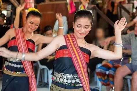Cultural Dance and Music Events in Malaysia: Festivals Worth Experiencing