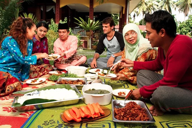 Food Tours in Malaysian Capital Cities: A Culinary Journey Worth Taking