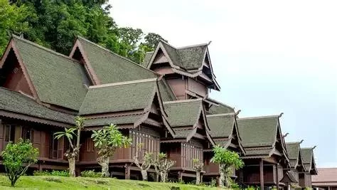 Top Cultural Museums in Malaysia to Visit for an Authentic Heritage Experience