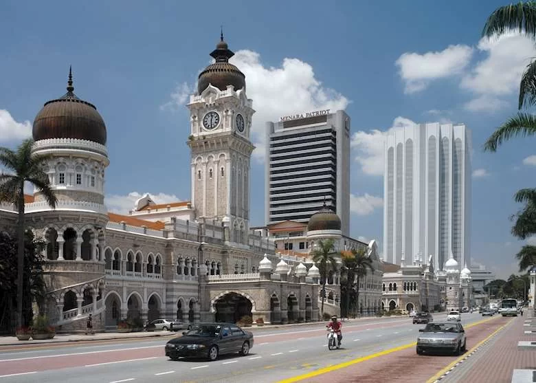 Kuala Lumpur City Guide for Cultural Events and Local Experiences
