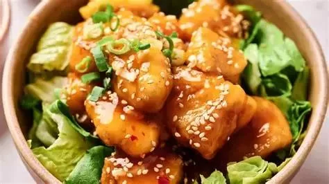 Best Malaysian Dishes to Try on a Food Tour: Flavors You’ll Never Forget