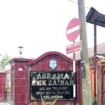 Asrama SMK Zainab (1)