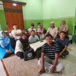 Edani Guesthouse