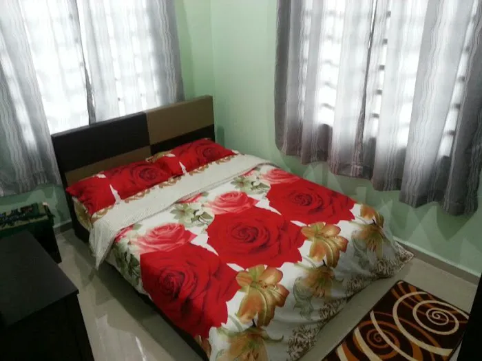 Edani Guesthouse Picture 3