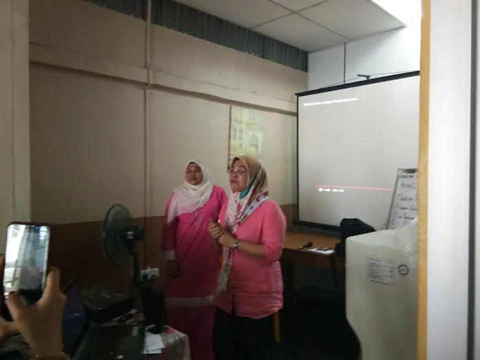 KB Mesra Inn Picture 5