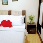 Ramli Homestay