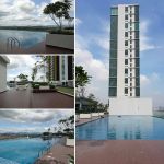 EVO Soho Suites