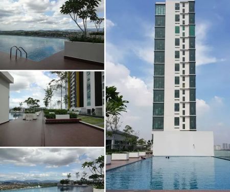 EVO Soho Suites