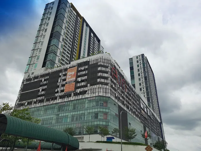 EVO Soho Suites Picture 2