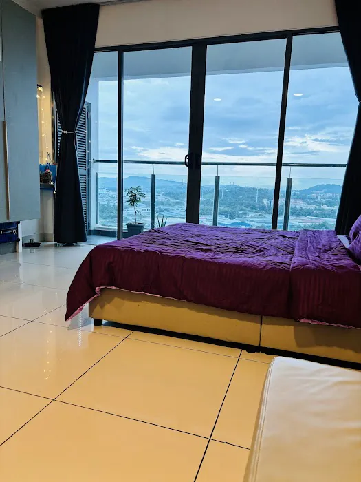 EVO Soho Suites Picture 11