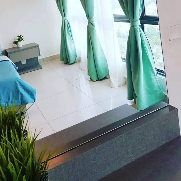 AA Suites Evo Soho Bangi Picture 9