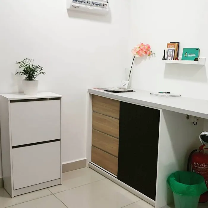 AA Suites Evo Soho Bangi Picture 6
