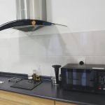 AA Suites Evo Soho Bangi